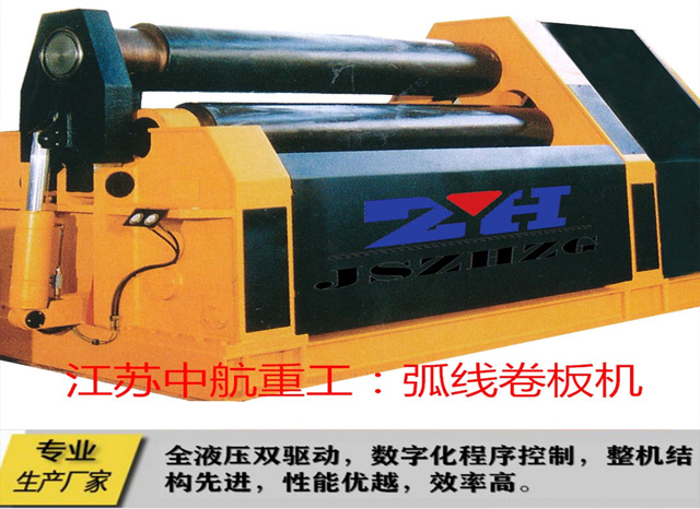 (xin)C(j)